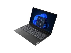 LENOVO V15 G4 AMN R5 7520U 15i 16/512GB