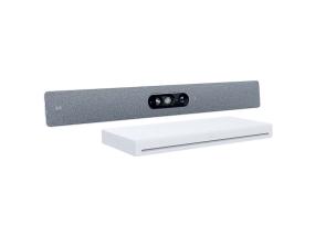 CISCO Room Kit EQ ja Codec EQ Quad Cam -huonekamera