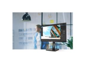 AOC Q27P2Q 27" näyttö