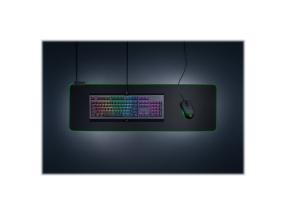 RAZER Goliathus Chroma Extended