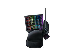 RAZER Tartarus V2