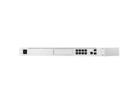 UBIQUITI UNIFI UDM-PRO 8-PORTTINEN KYTKIN