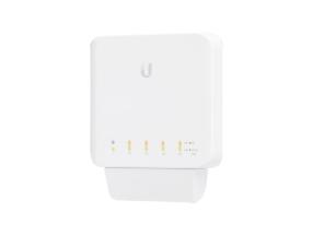 UBIQUITI USW-Flex Ubiquiti USW-Flex 5 x