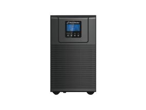 POWERWALK VFI 3000 TG Power Walker UPS O