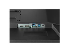 IIYAMA XUB2793QSU-B7 27 tuuman IPS QHD (P) (P)