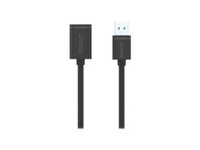 UNITEK Y-C450GBK Unitek USB laajennus co