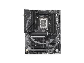 GIGABYTE Z790 EAGLE AX
