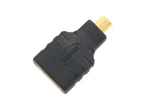 GEMBIRD A-HDMI-FD Gembird HDMI-naaras