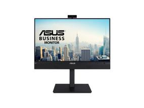 ASUS Business BE24ECSNK 24" FHD