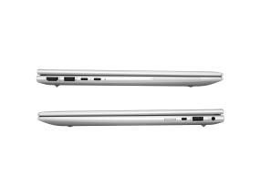 HP EB 840 G11 U7 155U 14i 16GB 1TB