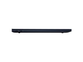 HP EB Ultra G1Q X1E-78-100 16GB/1TB HUOM