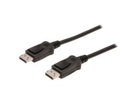 ASSMANN kaapeli DisplayPort 3m