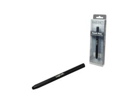 LOGILINK AA0010 LOGILINK - Stylus for