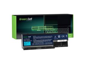 GREENCELL AC05 Akku Green Cell AS07B3