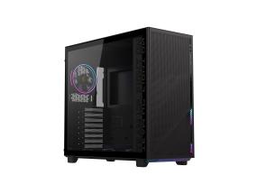 GIGABYTE AC400G PC-kotelo 2xUSB 3.0