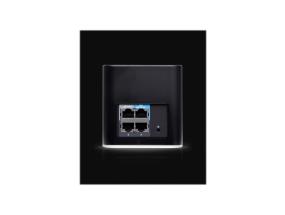 UBIQUITI ACB-AC Ubiquiti airCube airMAX