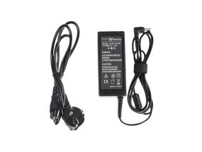 GREENCELL AD01P Green Cell PRO -laturi /