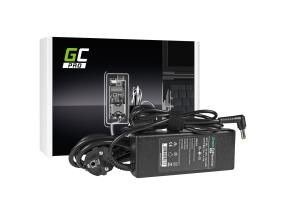 GREENCELL AD02P Green Cell Pro laturi /