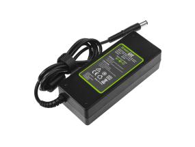 GREENCELL AD09P Green Cell PRO -laturi /