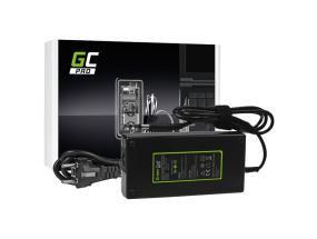 GREENCELL AD107P Laturi / verkkolaite Gr