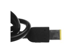 GREENCELL AD117P - akulaadija