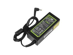 GREENCELL AD123P Green Cell PRO -laturi
