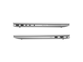 HP EB 6 G1i U5 225U 14i 24/512GB
