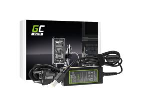 GREENCELL AD64P Laturi / verkkolaite Gre