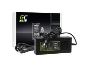 GREENCELL AD68P Laturi / verkkolaite Gre