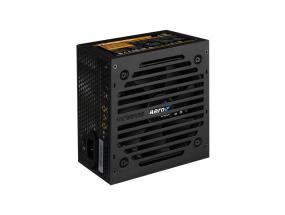 AEROCOOL AEROVX-650PLUS PSU AeroCool VX-