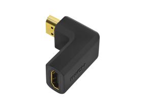 LOGILINK AH0005 LOGILINK - HDMI-sovitin