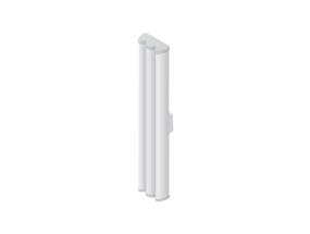 UBIQUITI AM-5G19-120 Ubiquiti AM-5G19 5G Ubiquiti AM-5G19 5G
