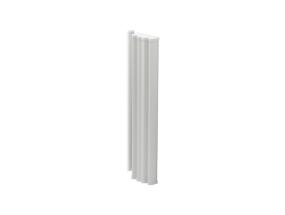 UBIQUITI AM-5G20-90 Ubiquiti AM-5G20 5GH Ubiquiti AM-5G20 5GH