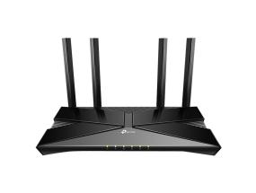 TP-LINK AX1500 Wi-Fi 6 -reititin Broadcom