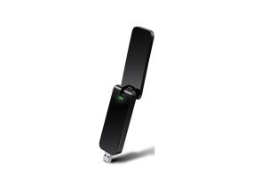TP-LINK AC1200 WLAN USB-sovitin