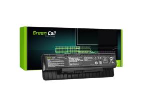 GREENCELL AS129 Bateria Green Cell A32N1