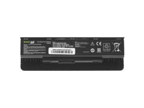 GREENCELL Akku Asus A32N1405:lle