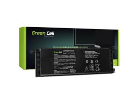 GREENCELL AS80 Akku Green Cell B21N13