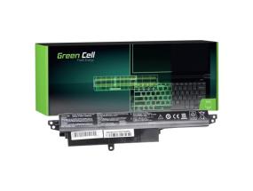 GREENCELL AS91 Akku Green Cell A31N13