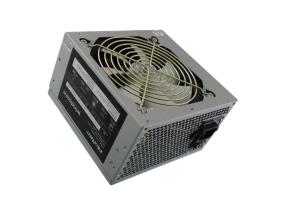 QOLTEC ATX 505W WIND Qoltec ATX Power Su