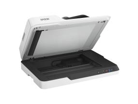 EPSON WorkForce DS-1630