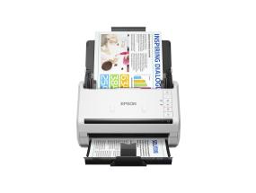 EPSON WorkForce DS-530II -skanneri