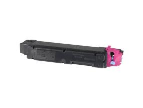 KYOCERA TK - 5140M toonerikassett magenta 5000p