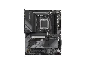 GIGABYTE B650 GAMING X AXE V2 AM5