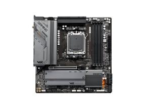 GIGABYTE B650M GAMING X AXE AM5 DDR5