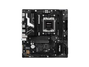 ASROCK B850M-X R2.0 AM5 1xHDMI 1xDP