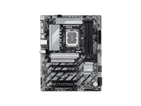 GIGABYTE B860 DS3H LGA1851 MB 4xDDR5 4xDDR5 4xDDR5