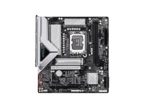 GIGABYTE B860M EAGLE V2 LGA1851