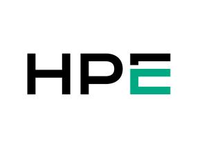HPE StoreOnce 4500 replikointi E-LTU (HPE StoreOnce 4500)