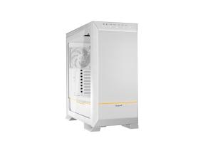 BE QUIET Dark Base Pro 901 Valkoinen ARG